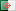 عربية